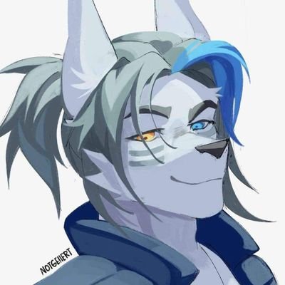 Lu いさむさんのプロフィール画像