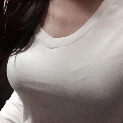 58ZUc3BgeC93019's profile picture. 3n. 기혼, 교사. 일기장. 본계정 외에 다 사칭&도용입니다