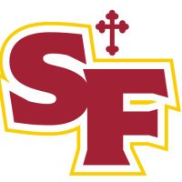 St. Francis HS (@sfhssacsports) 's Twitter Profile
