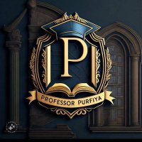 Professor Purfiya (@djpurfiya) 's Twitter Profile Photo Professor Purfiya (@djpurfiya) 's Twitter Profile Photo