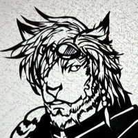 暁月のべんべん@Ultima ✨Gaia鯖✨😼 (@ultimagaia1) 's Twitter Profile