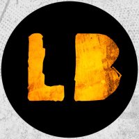 Looking Back (@lookingback1995) 's Twitter Profile