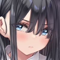 髙橋つばさ@恋愛の授業①巻発売中 (@wingt2) 's Twitter Profile Photo 髙橋つばさ@恋愛の授業①巻発売中 (@wingt2) 's Twitter Profile Photo
