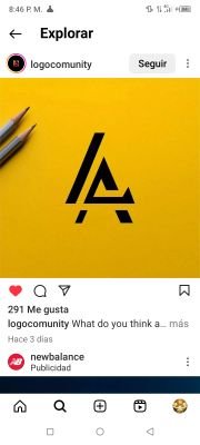 Jesslopez564455's profile picture. 