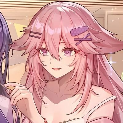 Theoto_1106's profile picture. nawh 🧐