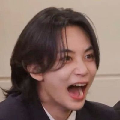 doljjonghanjeo's profile picture. CARAT 👾 MOA