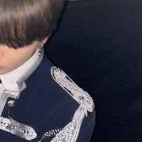 ゆう (@yun_254) 's Twitter Profile