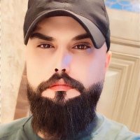 Dogan ALB (@alb_dogan) 's Twitter Profile