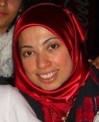 Asmaa_Abdol's profile picture. Social advicer, Resident Consultant, Public debater.