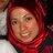 Asmaa_Abdol's profile image
