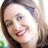 Roxane B. Salonen
