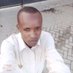 Evans Murega (@evansmurega4) Twitter profile photo Evans Murega (@evansmurega4) Twitter profile photo