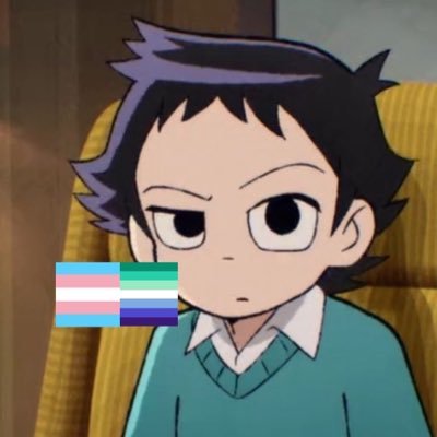 Decayinさんのプロフィール画像