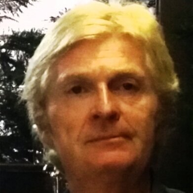 ChrisOgilv94464's profile picture. British tech entrepreneur. In spare time writer, artist, foodie, "health is wealth" believer, traveller, follower of pro cycling and world news. Just Do It.