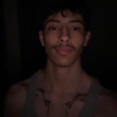 Sennidpr3's profile picture. NSFW | MDNI | 21 | Cali | Moots??