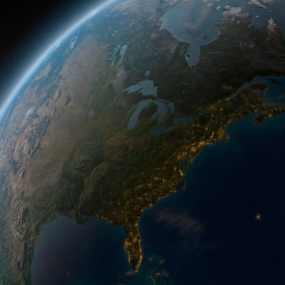 usaerrrr's profile picture. 