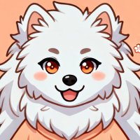 しょうこ (@syoukochandayo) 's Twitter Profile Photo