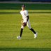 Josiah Colón-Rodriguez (@josiahthejet_13) Twitter profile photo Josiah Colón-Rodriguez (@josiahthejet_13) Twitter profile photo