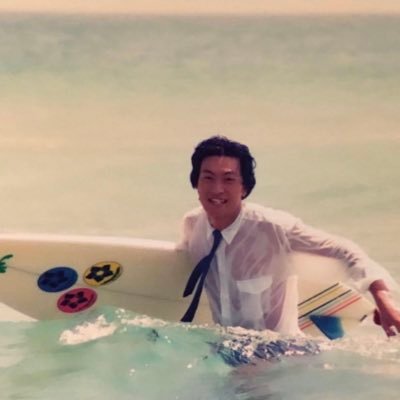 K2kawahara's profile picture. 