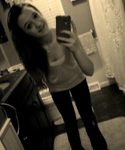 Brooke_Derrow's profile picture. 