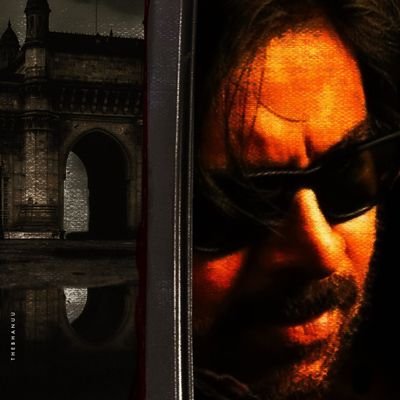 mypics07803440's profile picture. 