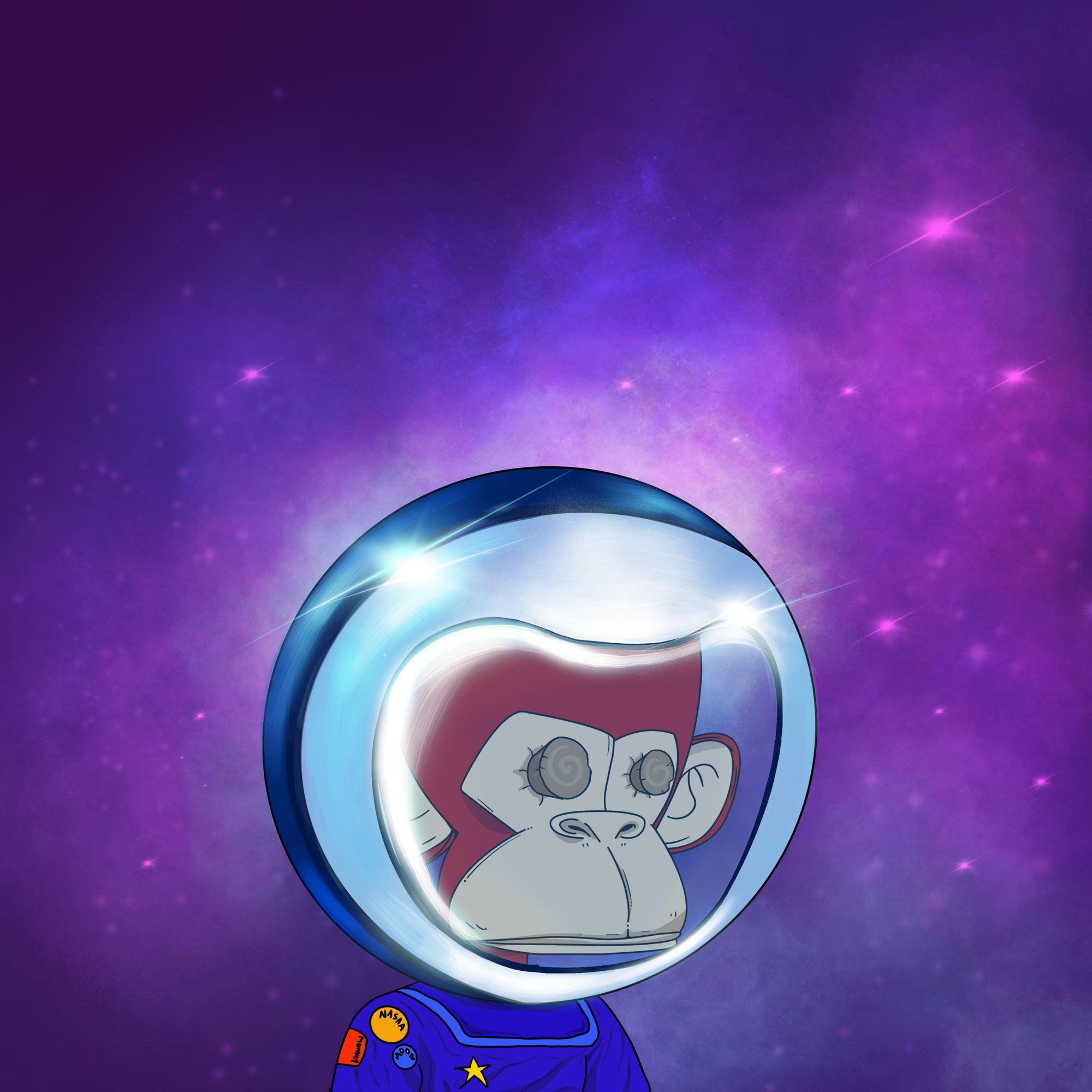 AlphaCaboose216's profile picture. 