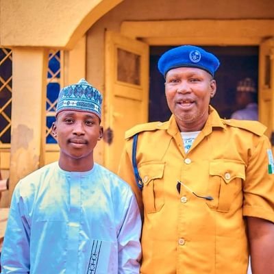 NURAISHAT123's profile picture. I'm Nura Nasiru From Sabuwar Kasa Ward