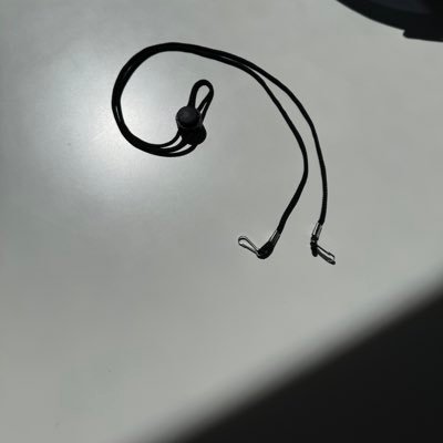 Ikhee_H's profile picture. Father of 2. Worked in finance for about 9 years (Mirae, Deutsche, etc.). Now I do e commerce.