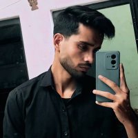 Mohd_shakoor (@mohd_shakoor_08) 's Twitter Profile