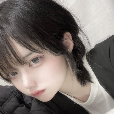 rieko920277's profile picture. まずはフォローしてね