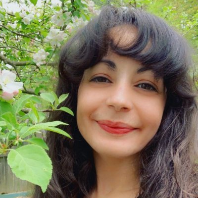 swtwldthng's profile picture. Follow me on Bluesky ~