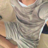 موجب عماني (@g2_g69) Twitter profile photo