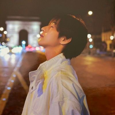hugzyzzy's profile picture. haechan jeonghan's gf