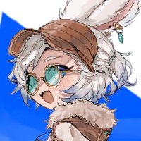 ねぎ (@oishii_negiyaki) 's Twitter Profile Photo ねぎ (@oishii_negiyaki) 's Twitter Profile Photo