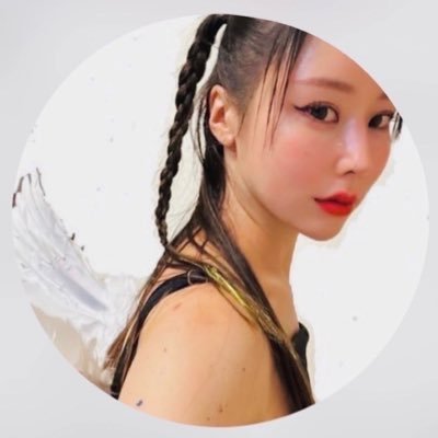 越 ちひろさんのプロフィール画像
