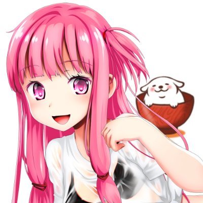 Landlord_pawn's profile picture. 家主を営んでおりますー、ぽーんと申します
配信用アカウントを設立しました

第４期ファンダイニング✨

雑多に活動していますが主にゲーム配信🎮
自アーカイブの切り抜きや
推しVの切り抜き動画✂
オススメグルメ動画も制作しています✨
現在は音楽を勉強中🎹

日常・交流・趣味ごちゃ混ぜ垢は→ @Rinnji