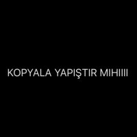 FERHAT YETİM (@ferha87340) Twitter profile photo