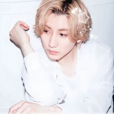 @TAIGA_KYOMO33
