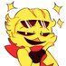 NoSleepyGay (@nosleepygay) Twitter profile photo NoSleepyGay (@nosleepygay) Twitter profile photo