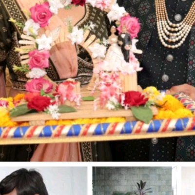 limbasiya89's profile picture. Happy