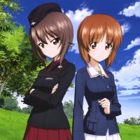 ただのジャグラー好き (@m6mwyrdcld33268) 's Twitter Profile