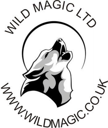 Wildmagicstar's profile picture. I do lots of different crafts. Some I sell when asked. Some items can be personalized. Please message for more information.