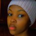 Parvin (@parvin11ug) Twitter profile photo Parvin (@parvin11ug) Twitter profile photo