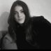 Cristina Casabón (@casabonnline) Twitter profile photo Cristina Casabón (@casabonnline) Twitter profile photo
