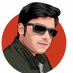 Raj Arya (@rajjaryaa) Twitter profile photo Raj Arya (@rajjaryaa) Twitter profile photo