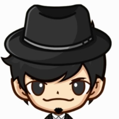 ♠️♥️AKAJIN ♦️♣️ Profile