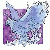 siveceleloqag's profile image