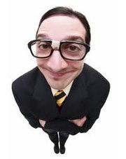 EugeneComputerG's profile picture. Need Computer Support or Web Design? Eugene Oregon Computer Geeks is a team of highly-skilled local technicians that provide exceptional service at less than...