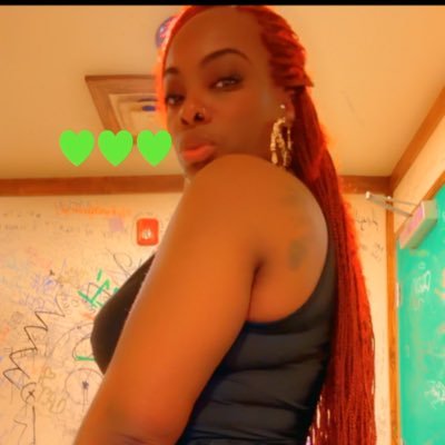IDG2Fs abt what a MFKA thinks abt ME! While ur talkin abt me I'm laughin at cha! #UNAPOLOGETICLLYME #LoveMe #HateMe #WhoCares #NotMe #ImmaShineAnyways #FYM