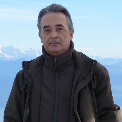 afogv144's profile picture. 